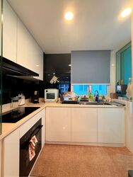 Monterey Park Condominium (D5), Condominium #501743291